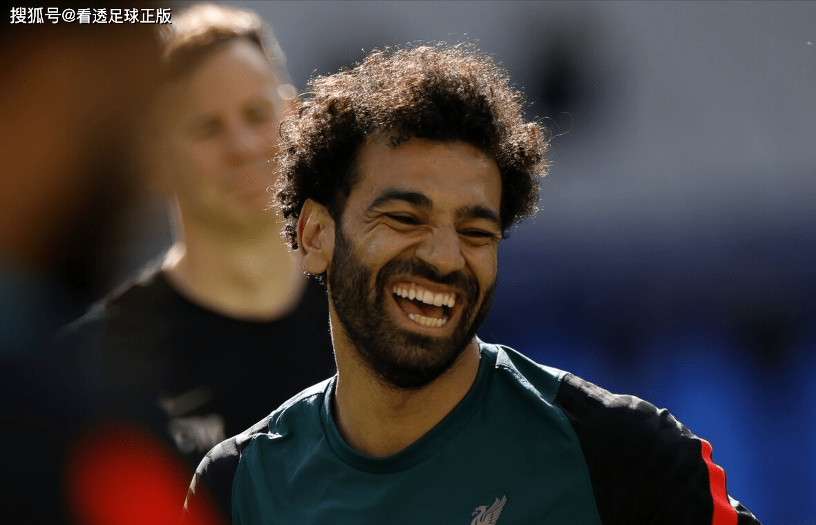 清晨体能课后，新奥尔良鹈鹕再遭质疑备战欧冠，管理层满意，心理建设被强调的简单介绍-开云体育