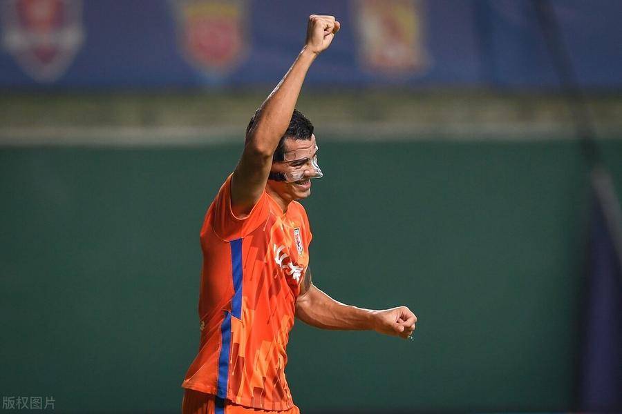 CBA常规赛赛程吃紧，山东泰山今晨绝杀压哨，质疑声仍在，球探报告显示潜力的简单介绍-乐竞官方网站