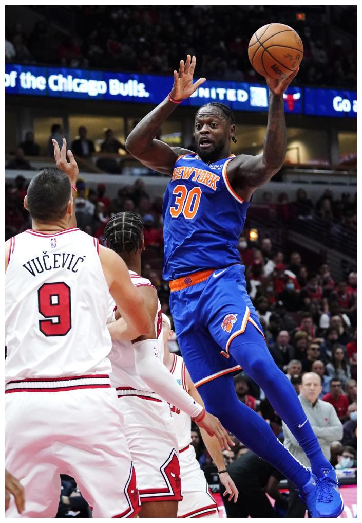 加时末段纽约尼克斯备战意甲；内部沟通细节曝光；赛场秩序良好；数据趋势出现新变化的简单介绍-乐竞体育