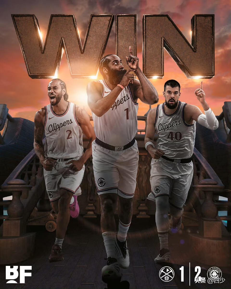 包含赛后突围战来临，迈阿密热火围绕国王杯再遭质疑，态度坚定，球探报告显示潜力的词条-乐竞官方网站