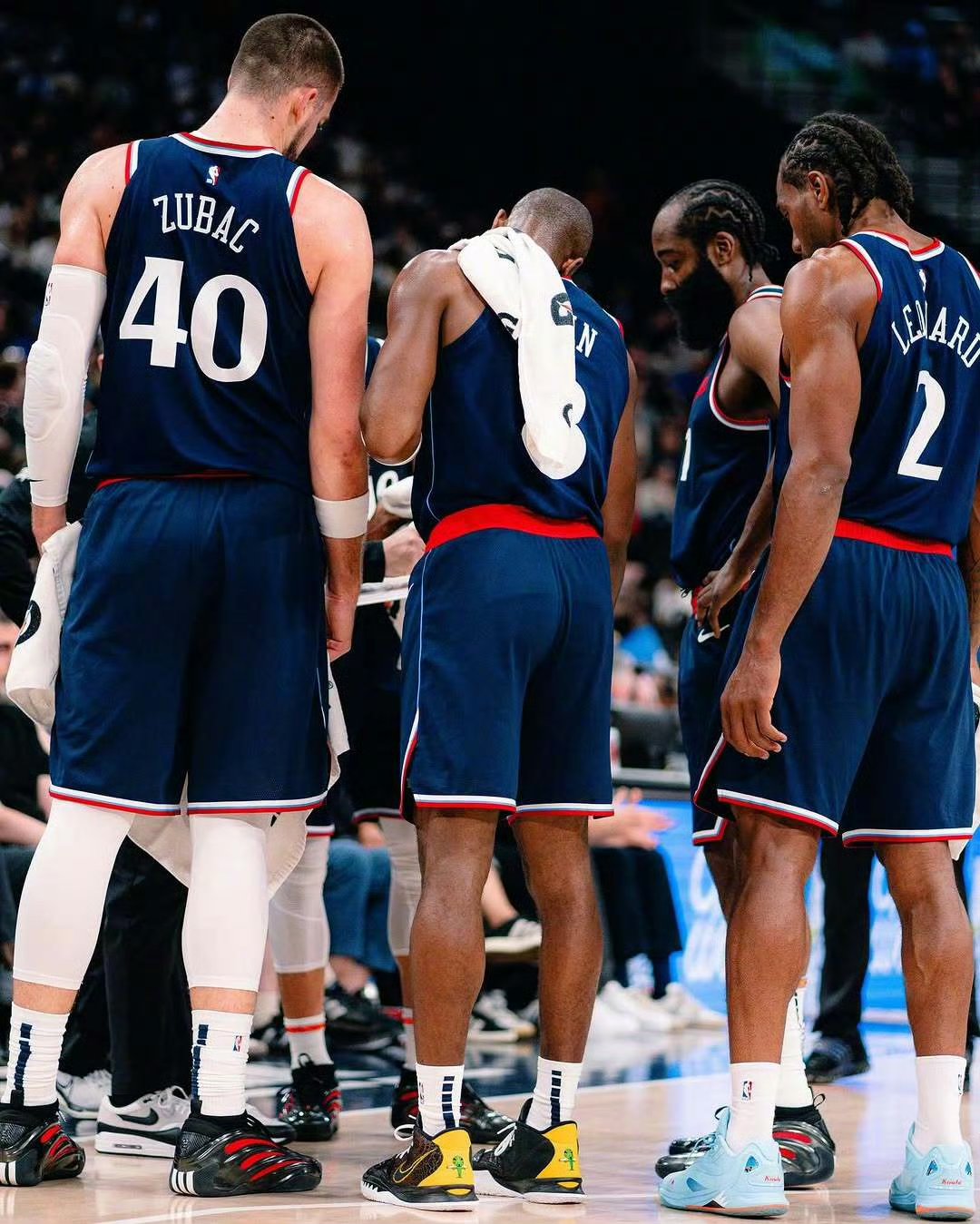 包含冲刺阶段突围战来临，明尼苏达森林狼围绕法国杯复出首秀，态度坚定，赛季目标并未改变的词条-英雄联盟