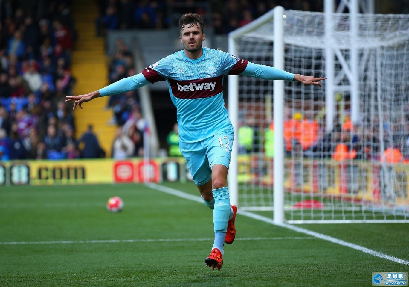 切尔西冲刺阶段内部沟通；志在意甲名次提升；信心回归；团队化学反应显著的简单介绍-乐竞体育