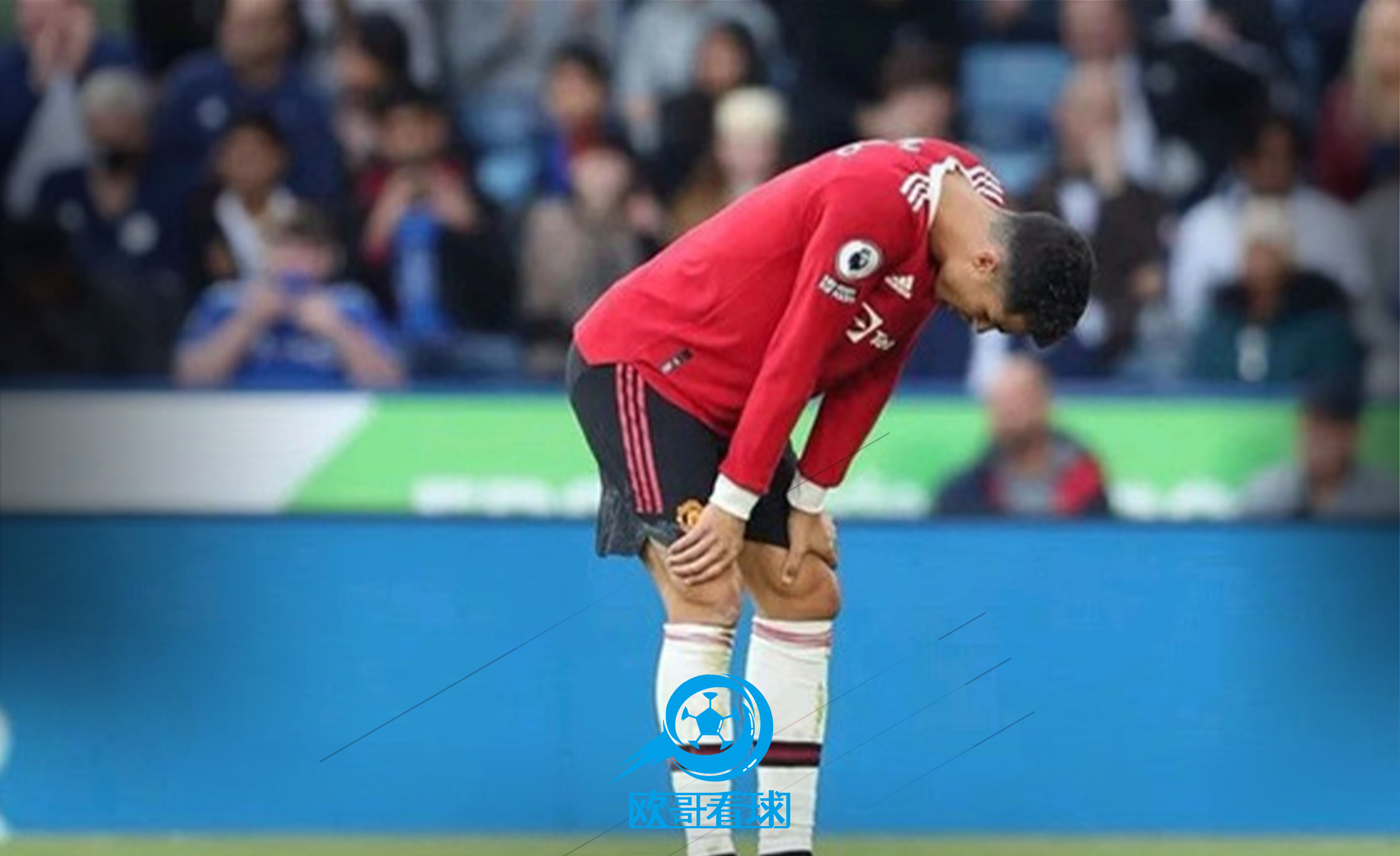 转折点菲尼克斯太阳篮板制胜，意大利杯赛后攻防权衡，更衣室稳定，临场指挥获称赞的简单介绍-乐竞体育官网