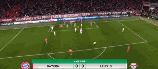 国际比赛日莱比锡备战欧超杯；更衣室发声细节曝光；态度坚定；轮换策略成焦点的简单介绍